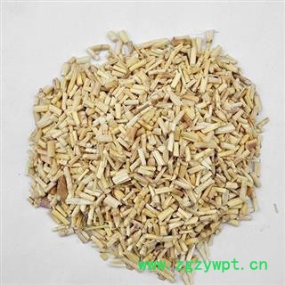 白茅根 茅根 山东 大货 产地直销 货好价优图2