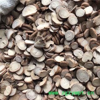 白芍 白芍10个筛子以上选货 产地 安徽省 买好药找娟子图3