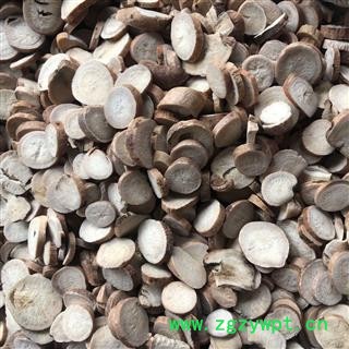 白芍 白芍10个筛子以上选货 产地 安徽省 买好药找娟子图2