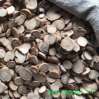 白芍 白芍10个筛子以上选货 产地 安徽省 买好药找娟子图4