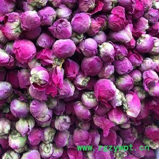 白芍花 白芍 芍花球 质优 产地 安徽省 买好药找娟子图4