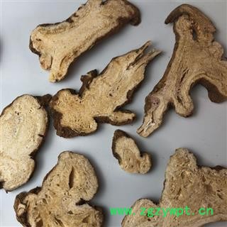 白术 无硫选装新货纯干精品好药 尽在七彩百草图3