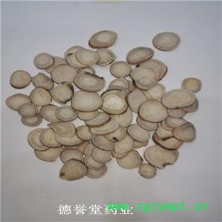 白芍 白芍选片 无硫白芍 产地 安徽省  德誉堂批发各种中药材图3