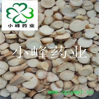 白芍 好统货 颜色好 纯干 无虫蛀 产地 山东省图2