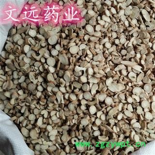 白芍  统装  产地 安徽省马鞍山市市辖区图2