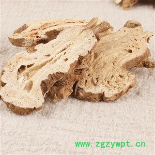 白术 亳州白术 白术 2年生白术长片中心片2.0 选片过1.4筛产地安徽图2