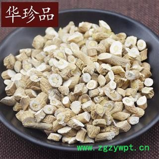 华珍品中药材超市 板蓝根 01 板蓝根 统 产地 安徽省图3