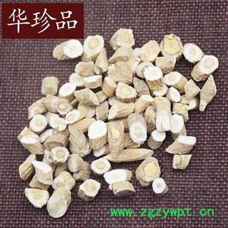 华珍品中药材超市 板蓝根 01 板蓝根 统 产地 安徽省图4