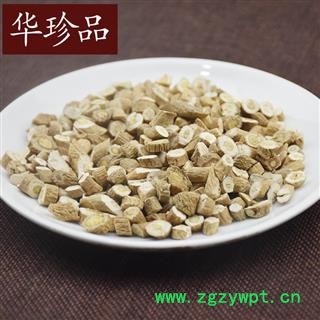 华珍品中药材超市 板蓝根 01 板蓝根 统 产地 安徽省图2