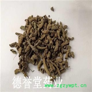 德誉堂药业巴戟天 选  巴戟天 产地 广东省 量大从优图4