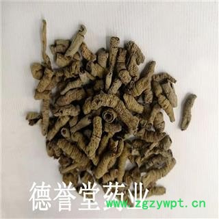 德誉堂药业巴戟天 选  巴戟天 产地 广东省 量大从优图3