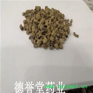 德誉堂药业 巴戟天 选 巴戟天段 产地 广东图3