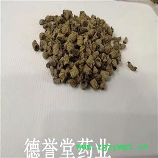 德誉堂药业 巴戟天 选 巴戟天段 产地 广东图2