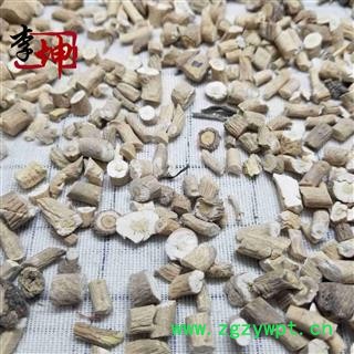 【99包邮】板蓝根 无硫统段 甘肃产 板兰根【良心经营 品种齐全】图3