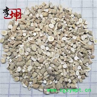 【99包邮】板蓝根 无硫统段 甘肃产 板兰根【良心经营 品种齐全】图2