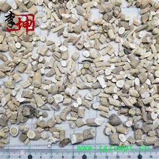 【99包邮】板蓝根 无硫统段 甘肃产 板兰根【良心经营 品种齐全】图4