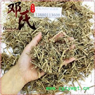 白前 白前根 草白前 无硫统货 优选品质 产地直供 邓氏中药材批发图4