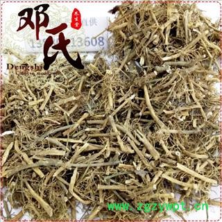 白前 白前根 草白前 无硫统货 优选品质 产地直供 邓氏中药材批发图2