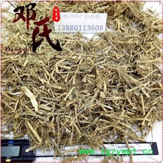 白前 白前根 草白前 无硫统货 优选品质 产地直供 邓氏中药材批发图3