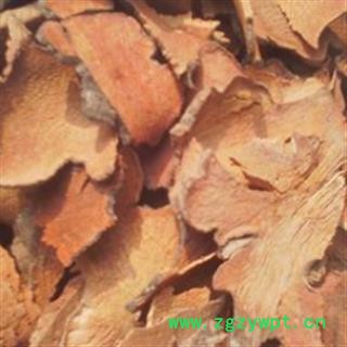 菝葜精品菝葜好统货 金刚藤 产地直销 批发各种规格名贵药材图2