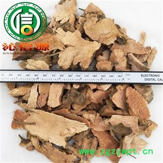 【满包邮】菝葜统货散装陕西产地直供红土茯苓 拔契 金刚藤 九牛力沁信源中药材批发图2