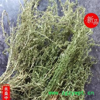 百蕊草 百蕊草统货 产地 河南省南阳市图2