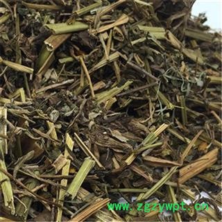 芝春堂冷背药材批发零售 无硫正品 东北 白屈菜 支持验货图4