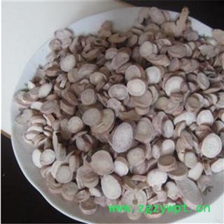 【振兴药材】中药材批发供应【白芍】图4