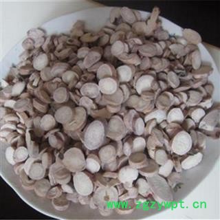 【振兴药材】中药材批发供应【白芍】图2