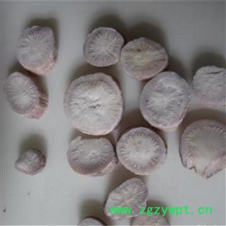 【振兴药材】中药材批发供应【白芍】图3