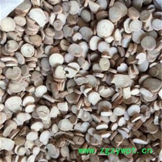 无硫 白芍 白芍大选片1.2cm以上 产地 安徽省 振兴中药 产地直销 重在品质图4