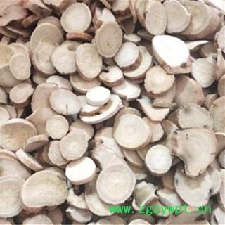 无硫 白芍 白芍大选片1.2cm以上 产地 安徽省 振兴中药 产地直销 重在品质图2