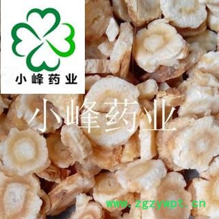 北沙参 好统货 新货 产地 河北省图3