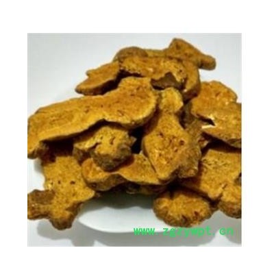 白术 产地直销安徽2年以上白术 产地 安徽省