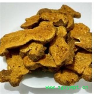 白术 产地直销安徽2年以上白术 产地 安徽省图3