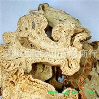 【选片白术】@【同欢药材】中药材批发供应  规格齐全 量大从优  产地 安徽省图2