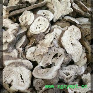 白术  统圆片 产地 安徽省亳州市市辖区 库存 1000000公斤可售图3