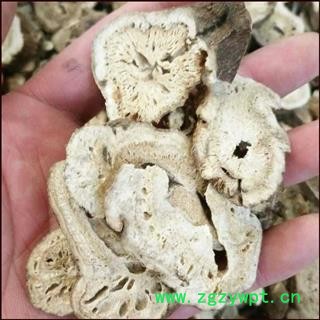 白术  统圆片 产地 安徽省亳州市市辖区 库存 1000000公斤可售图2