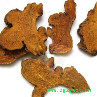 白术 无糖麸炒白术 好货 无油片   麦麸颜色好 足干 产地 河北省