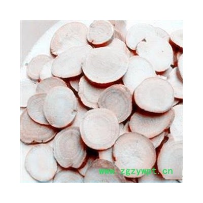 白芍 无硫白芍 大选片 产地 安徽省 产地直销 重在质量