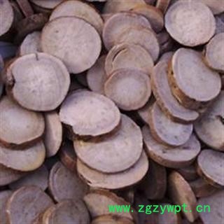 白芍 无硫白芍 大选片 产地 安徽省 产地直销 重在质量图2