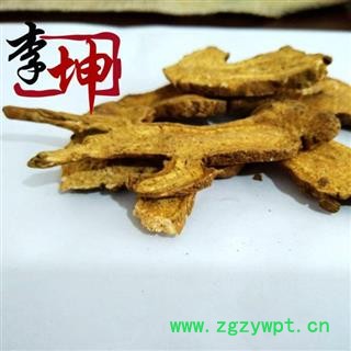 【99包邮】炒白术 2年生统片 四川产 亳白术【良心经营 品种齐全】图2