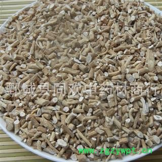 【小统板蓝根】@【同欢药材】中药材批发供应  规格齐全 量大从优 产地 黑龙江省图2