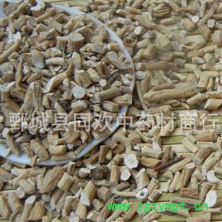 【小统板蓝根】@【同欢药材】中药材批发供应  规格齐全 量大从优 产地 黑龙江省图3