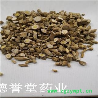 德誉堂药业 板蓝根 选板蓝根 产地 甘肃省 批发各种中药材图3