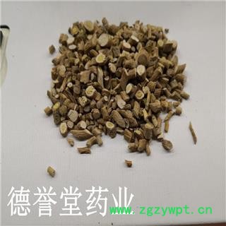 德誉堂药业 板蓝根 选板蓝根 产地 甘肃省 批发各种中药材图4