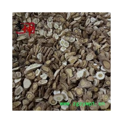 【推荐规格】板蓝根 薄片 甘肃产 【良心经营 品种齐全】