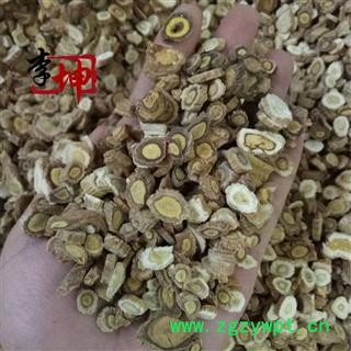 【推荐规格】板蓝根 薄片 甘肃产 【良心经营 品种齐全】图2