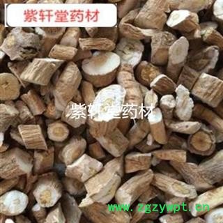 板蓝根 板蓝根 选  足干  产地 直销 药味浓郁 山东省图2