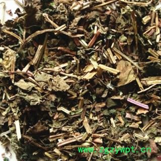 白毛夏枯草 白毛夏枯草统货 产地 河南省图2